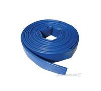 Tuyau souple Silverline