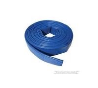 Tuyau souple Silverline