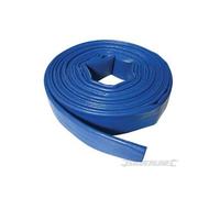 Tuyau souple Silverline