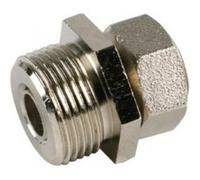 tuyau sous ballon pl3224b Franco Belge 182295 G