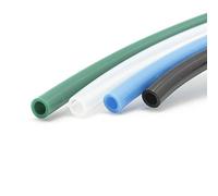 Tuyau spécial CO2, étanche au gaz, 3 m