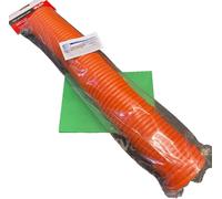 Tuyau Spiralé 15M Spirale Air Comprimé Raccord Rapide VALEX Cod.1559906