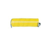 Tuyau Spirale 6x8 Mm 7,50 M Rac Rapide Blister