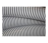 TUYAU SPIRALE - COUPE DE 10M DIAMETRE INTERIEUR - 60 MM - RENSON - 817128