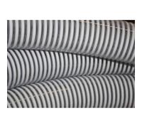 TUYAU SPIRALE - COURONNE 50M DIAMETRE INTERIEUR - 35 MM - RENSON - 112628