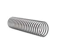 Tuyau Spiralé For Égouts, Brosse De Sol, Tuyau De Raccordement, Compatible Avec Tineco, Série Floor, Compatible Avec Dreame, Autolaveuse Universelle(1pcs)