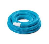 Tuyau spiralé Intex 29083 pour kit aspirateur Deluxe Intex Ø 38 mm x 760 cm