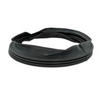 Tuyau spiralé numéro 20 pour ASC1450M Torros 854900007