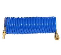 Tuyau spirale polyuréthane 6 m SENCO - 4000600