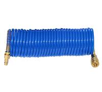 Tuyau spirale polyuréthane 6 m SENCO - 4000600