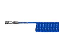 Tuyau spirale PU universel 6 m SENCO 4000600