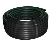 Tuyau SPX-FLEX Rain Bird 30 métres arrosage goutte à goutte