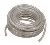 Tuyau Stanley 176609XSTN; 15 m