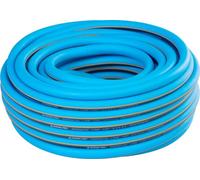 Tuyau Strend Pro Premium 3/4", L-15 m, tuyau d'arrosage