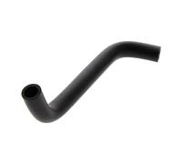 Tuyau Sump Valve 481072647071 Whirlpool