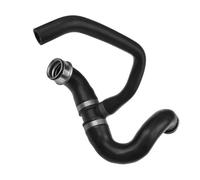 Tuyau supérieur radiateur Compatible Avec Benz Pour Sprinter 2500 2014 2015 2016-2017 Pièce Inférieure Durite Liquide Refroidissement Radiateur Tuyau Réservoir D'eau 9065011482
