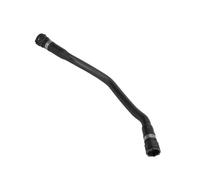 Tuyau supérieur radiateur Compatible Avec BMW Pour 3 Series Cabriolet E46 325Ci 330Ci 2000 2001 2002 2003 2004 2005 2006 Durite Inférieure De Radiateur 11531436410