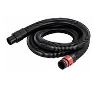 Tuyau supplémentaire Bosch Accessories 2609256F29