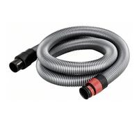 Tuyau supplémentaire Bosch Accessories 2609256F30
