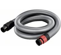Tuyau supplémentaire Bosch Accessories 2609256F30