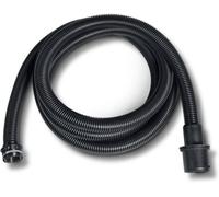 Tuyau supplémentaire Fein 31345065010