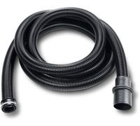 Tuyau supplémentaire Fein 31345066010