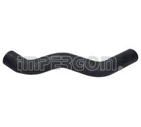 TUYAU SYSTÈME DE REFROIDISSEMENT FIAT STILO 1.9JTD 01- TOP