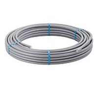 Tuyau système Geberit 619051001 DN 15, Ø 20 mm, rouleau 50 m