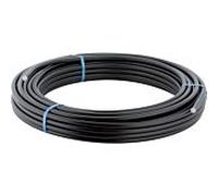 Geberit Mepla tube composite mÃ©tallique 26x3,0mm 50m sans gaine de protection - 603110001
