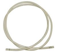 Tuyau Tank Reservoir Long 1.56 M Ø8mm Pour Refrigerateur Lg - 5210ja3004a G