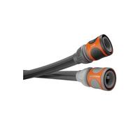 Tuyau te tile Kit tuyau LianoLife 25m Souple et résistant int. 13 mm