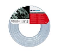 TUYAU TECHNIQUE / PRODUITS DE PROTECTION DES PLANTES 143 50MB - C 20-206