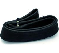 Tuyau TECNIUM 3.50/4.00-14 ou 90/100-14 Valve TR4
