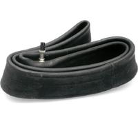 Tuyau TECNIUM 3.50/4.00-8 valve TR87