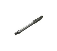 Tuyau télescopique Aspirateur AGR75445322 LG