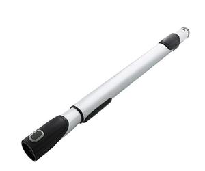 Tuyau télescopique aspirateur compatible Electrolux