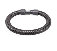 Tuyau Télescopique, Compatible Avec Les Aspirateurs Dyson V6 DC24 DC29 DC35 DC39 DC45, Accessoires De Rechange For Aspirateurs De La Série DC