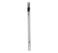 Tuyau Télescopique Convient À pour Miele 35mm Rohr-ø Einrastsystem Aspirateur