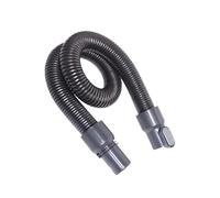 Tuyau Télescopique For Aspirateur Dyson, Compatible Avec Les Séries V6 DC24, DC39, DC45, Accessoires De Remplacement