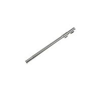 Tuyau Telescopique Pour Pieces Aspirateur Nettoyeur Petit Electromenager - 2197037084