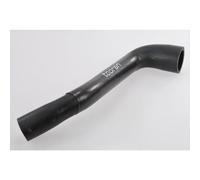 Tuyau, tête cylindrique aération Topran 721 797