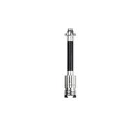 Tuyau tete de pompe daysaver incredible pump