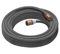 GARDENA "Tuyau textile Liano Life (1/2""), 10 m"