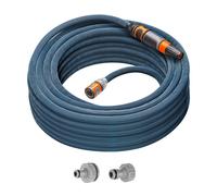 GARDENA Liano™ Xtreme 18470-20 20 m 1/2 pouce 1 pc(s) Set de gaines textiles