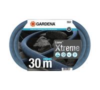 Gardena Kit tuyau Liano Xtreme (3/4", 30 m) 18484-20