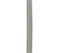 GARDENA 04973-20 Marchandise vendue au mètre transparent Tuyau