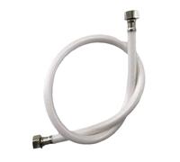 Tuyau Tressé PVC Pour Arrosage Jardin | Flexible, Pour Arrosage Jardin, Installation Rapide, Tenue Stable(40cm)