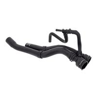 Tuyau Trop-plein Compatible Avec VW Pour Golf 5 MK5 Pour GTI Pour Jetta Durite De Liquide De Refroidissement Moteur Référence 1KM121156B 1KM 121 156 B