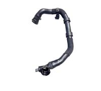 Tuyau Trop-plein Compatible Avec VW Pour Golf MK7 Pour Passat Durite Inférieure De Radiateur Référence 5Q0122051B