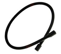 Tuyau trop plein Sèche-linge 57X2407 BRANDT